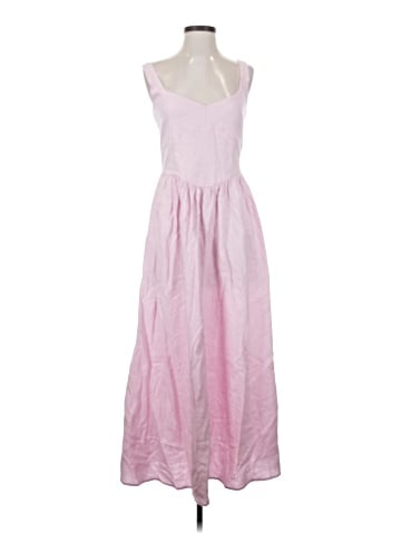 Gap Casual Dress (view 1)