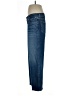 Paige Blue Jeans Size 32 waist - photo 5