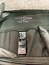 Central Park Black Active Pants Size L - photo 7