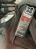 Central Park Black Active Pants Size L - photo 8