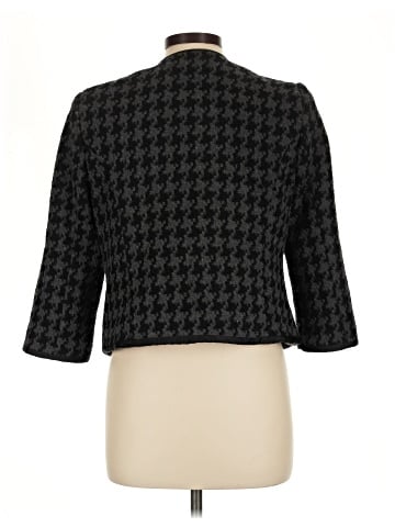 Mossimo Jacket (view 2)