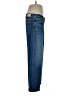 Paige Blue Jeans Size 32 waist - photo 4