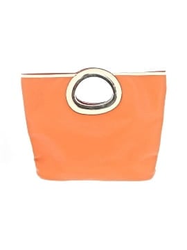 Unbranded Clutch (view 2)