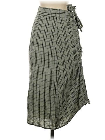 Zara TRF Casual Skirt (view 1)