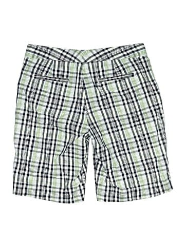 Dockers Khaki Shorts (view 2)