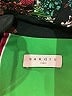 Sandro Green Casual Dress Size EU (FR) 36 / US 4 - photo 6