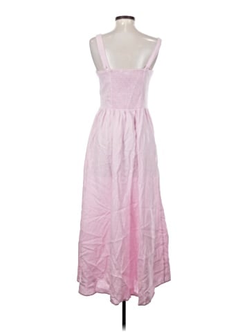 Gap Casual Dress (view 2)