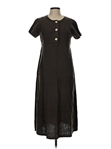 Harve Benard by Benard Holtzman Casual Dress (view 1)