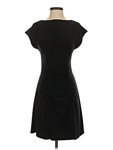 Express Cocktail Dress (view 1)