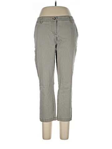 Southern Tide Khakis (view 1)