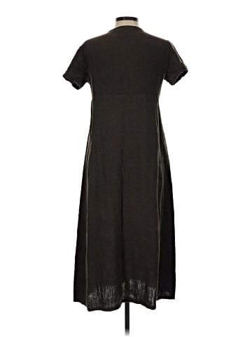 Harve Benard by Benard Holtzman Casual Dress (view 2)