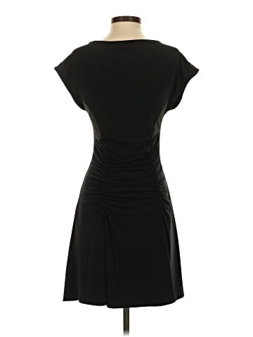 Express Cocktail Dress (view 2)