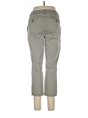 Southern Tide Khakis (view 2)