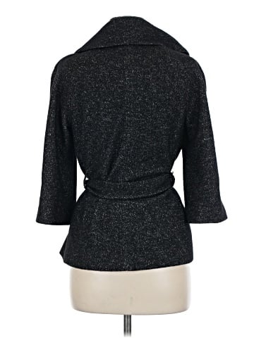 Ann Taylor Coat (view 2)