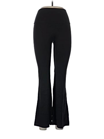 Alala Active Pants (view 1)