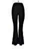 Alala Black Active Pants Size L - photo 1