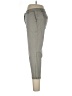 Southern Tide Solid Gray Khakis Size 10 - photo 5