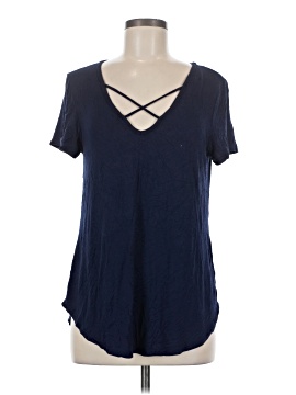 Emory Park Short Sleeve T-Shirt (view 1)