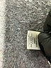 Lovestitch 100% Rayon Black Long Sleeve Blouse Size M - photo 8