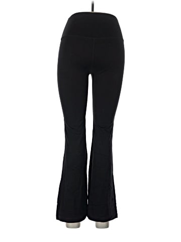 Alala Active Pants (view 2)