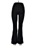 Alala Black Active Pants Size L - photo 2