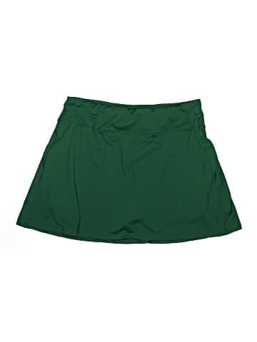 Unbranded Skort (view 1)