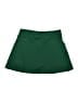 Unbranded Solid Green Skort Size XXL - photo 1