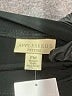Appleseeds Black Casual Dress Size M (petite) - photo 7
