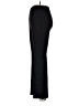 Alala Black Active Pants Size L - photo 5