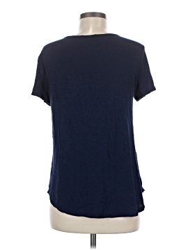 Emory Park Short Sleeve T-Shirt (view 2)