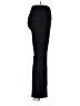 Alala Black Active Pants Size L - photo 4