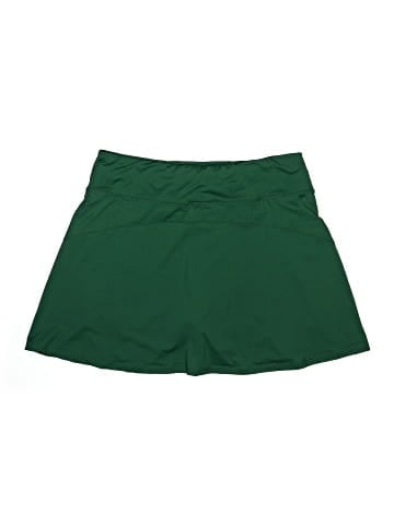 Unbranded Skort (view 2)