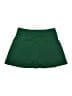 Unbranded Solid Green Skort Size XXL - photo 2