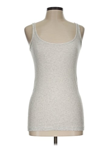 Vince. Tank Top (view 1)