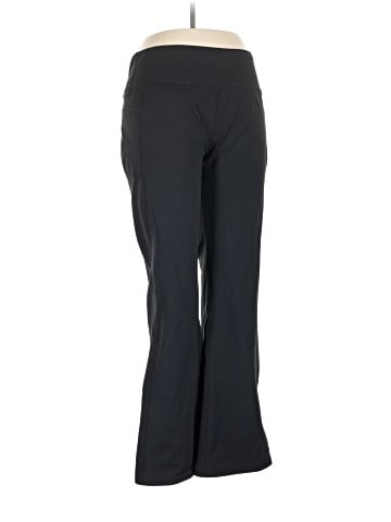 Willit Active Pants (view 1)