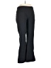 Willit Black Active Pants Size XL - photo 1