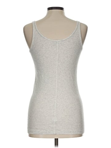 Vince. Tank Top (view 2)