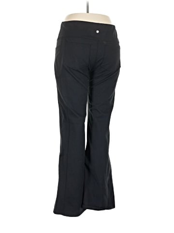 Willit Active Pants (view 2)