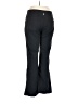 Willit Black Active Pants Size XL - photo 2