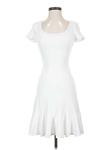 Diane von Furstenberg Casual Dress (view 1)