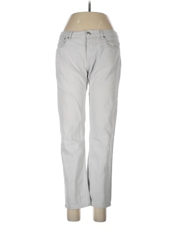 APC Jeans (view 1)