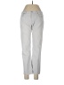 APC Gray Jeans Size 32 waist - photo 1