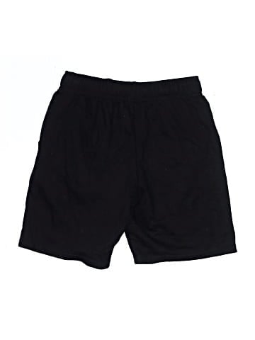 Cat & Jack Athletic Shorts (view 2)