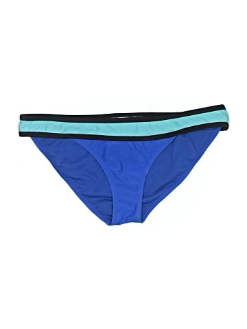 Design Lab Lord & Taylor Swimsuit Bottoms (view 1)