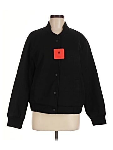 Well Worn Jacket (view 1)