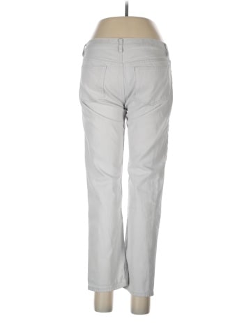 APC Jeans (view 2)
