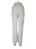 APC Gray Jeans Size 32 waist - photo 2