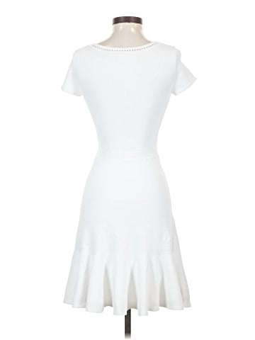 Diane von Furstenberg Casual Dress (view 2)
