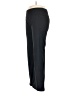 Willit Black Active Pants Size XL - photo 5
