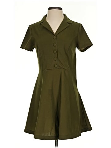 Assorted Brands Casual Dress (view 1)
